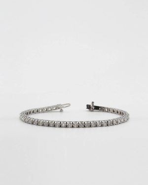 bracelet 02 a