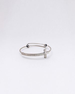 bracelet 05 a
