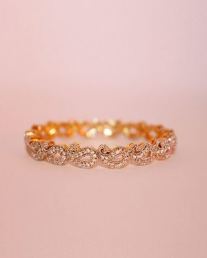 bracelet 06 a