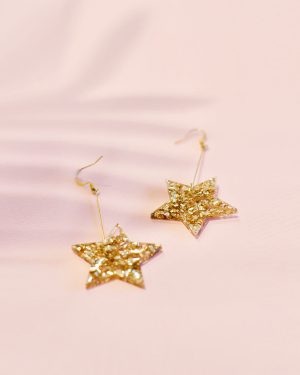 earrings 02 a