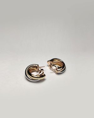 earrings 03 a