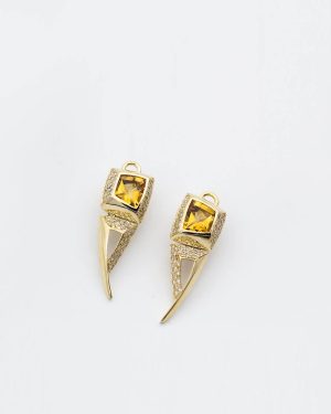 earrings 04 a