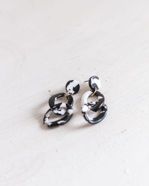 earrings 06 a