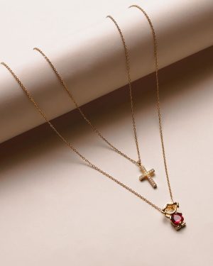 necklace 05 a